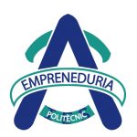 Aula Emprenedoria